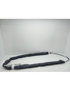 Recambio de airbag cortina delantero derecho para citroën c4 grand picasso shine referencia OEM IAM 9800483180   2