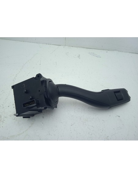Recambio de mando limpia para audi a6 berlina (4f2) 2.0 tfsi referencia OEM IAM 4E0953503B  