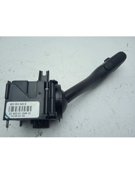 Recambio de mando limpia para audi a6 berlina (4f2) 2.0 tfsi referencia OEM IAM 4E0953503B  