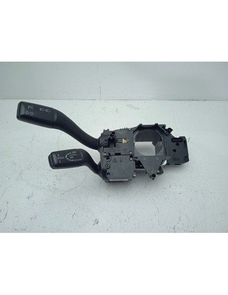 Recambio de mando luces para audi a6 berlina (4f2) 2.0 tfsi referencia OEM IAM 4E0953503B  