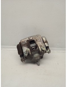Recambio de pinza de freno delantera derecha para kia carens ( ) emotion referencia OEM IAM 58130A4170  