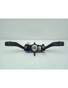 Recambio de mando luces para skoda yeti edition outdoor referencia OEM IAM 5K0953502M  