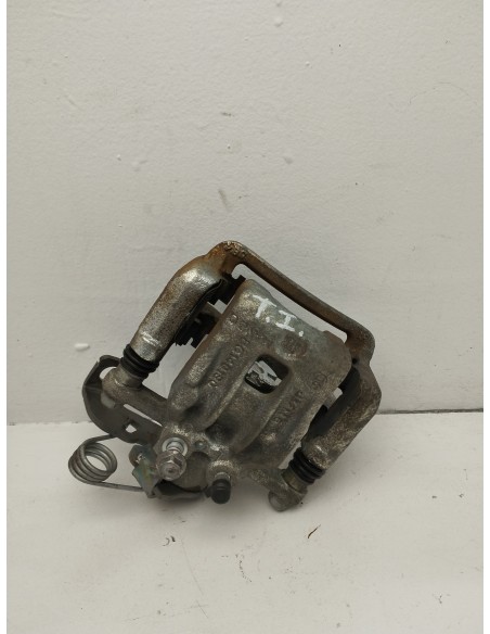 Recambio de pinza de freno trasera izquierda para kia carens ( ) emotion referencia OEM IAM 58210A4100  