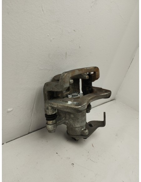 Recambio de pinza de freno trasera izquierda para kia carens ( ) emotion referencia OEM IAM 58210A4100  
