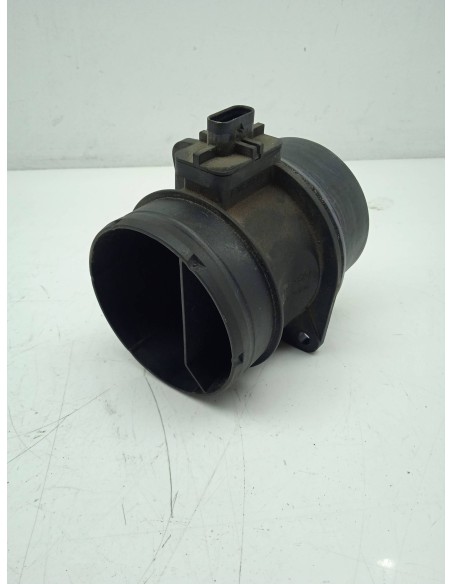 Recambio de caudalimetro para skoda yeti edition outdoor referencia OEM IAM 03L906461A  