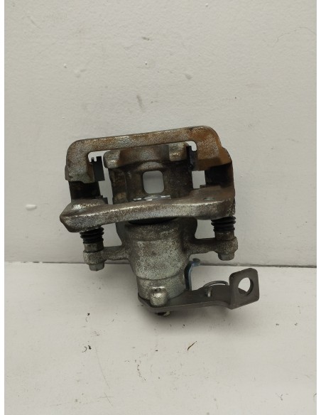 Recambio de pinza de freno trasera izquierda para kia carens ( ) emotion referencia OEM IAM 58210A4100  