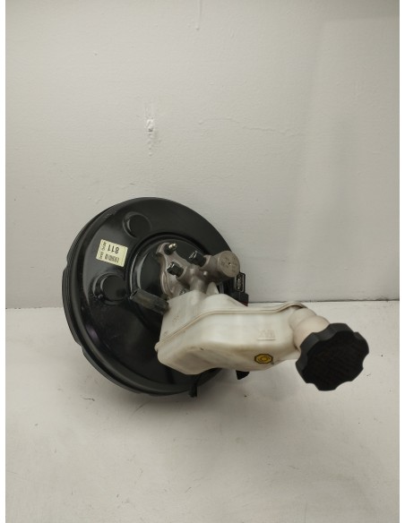 Recambio de servofreno para kia carens ( ) emotion referencia OEM IAM 0261230205  