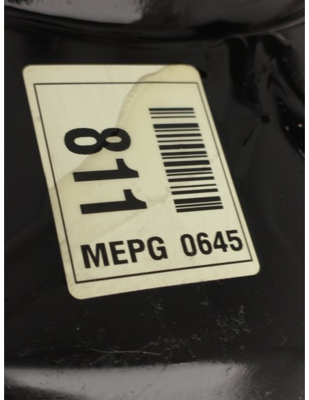 Recambio de servofreno para kia carens ( ) emotion referencia OEM IAM 0261230205  
