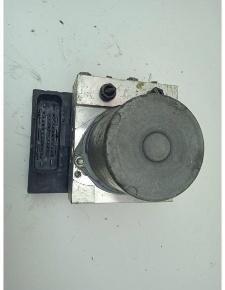 Recambio de abs para bmw serie 5 berlina (e60) 2.5 24v turbodiesel cat referencia OEM IAM 34516768550  