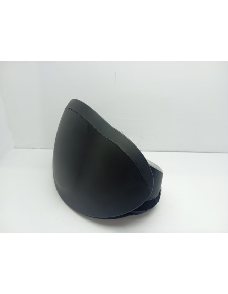 Recambio de cuadro instrumentos para chevrolet cruze lt referencia OEM IAM 6293U  