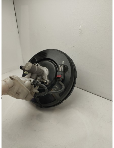 Recambio de servofreno para kia carens ( ) emotion referencia OEM IAM 0261230205  