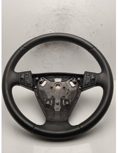 Recambio de volante para saab 9-3 berlina 2.2 16v tid cat referencia OEM IAM 12796742  