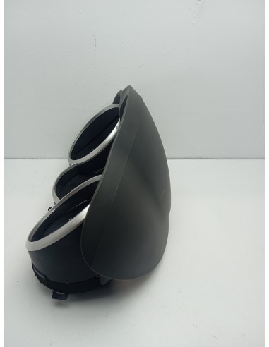 Recambio de cuadro instrumentos para chevrolet cruze lt referencia OEM IAM 6293U  