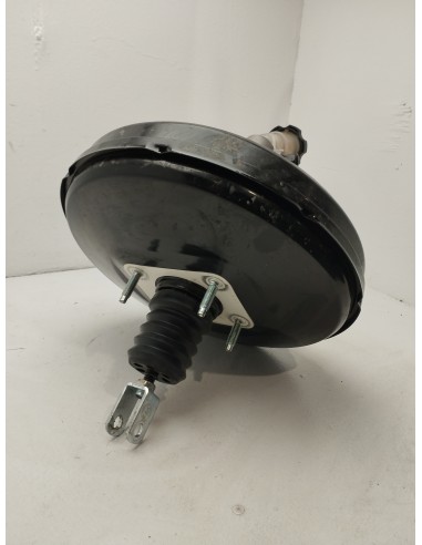 Recambio de servofreno para kia carens ( ) emotion referencia OEM IAM 0261230205  