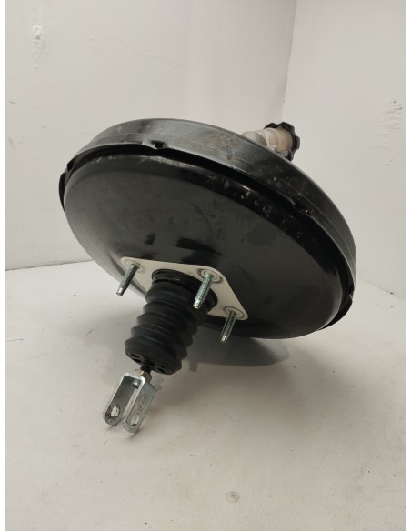 Recambio de servofreno para kia carens ( ) emotion referencia OEM IAM 0261230205  