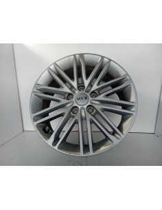 Recambio de llanta para kia carens ( ) emotion referencia OEM IAM 52910A4750  