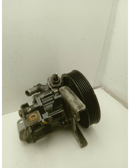 Recambio de bomba direccion para bmw serie 5 berlina (e34) 2.5 cat referencia OEM IAM   