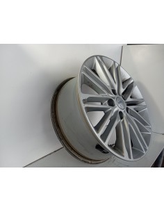 Recambio de llanta para kia carens ( ) emotion referencia OEM IAM 52910A4750   2