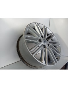 Recambio de llanta para kia carens ( ) emotion referencia OEM IAM 52910A4750   2