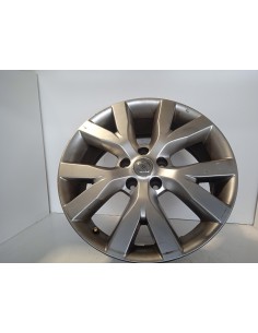 Recambio de llanta para nissan murano (z51) executive referencia OEM IAM 1SX2A  