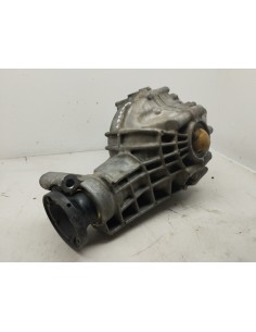 Recambio de diferencial delantero para mercedes-benz clase m (w163) 2.7 cdi 20v cat referencia OEM IAM 4460310010   2
