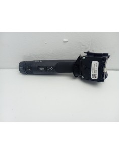 Recambio de mando luces para chevrolet cruze lt referencia OEM IAM 13500692  