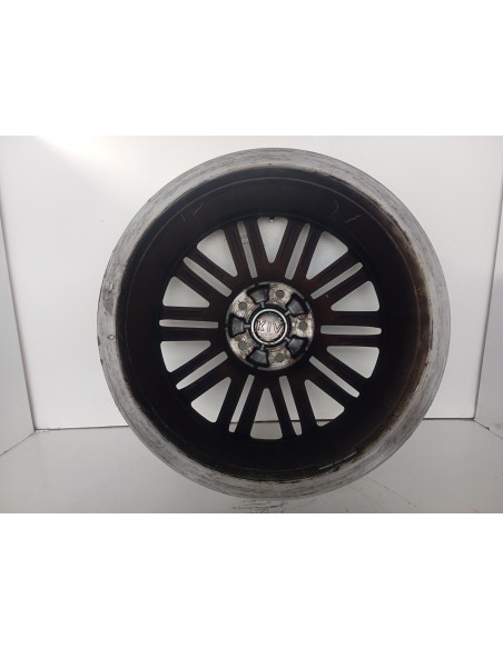 Recambio de llanta para kia carens ( ) emotion referencia OEM IAM 52910A4750  