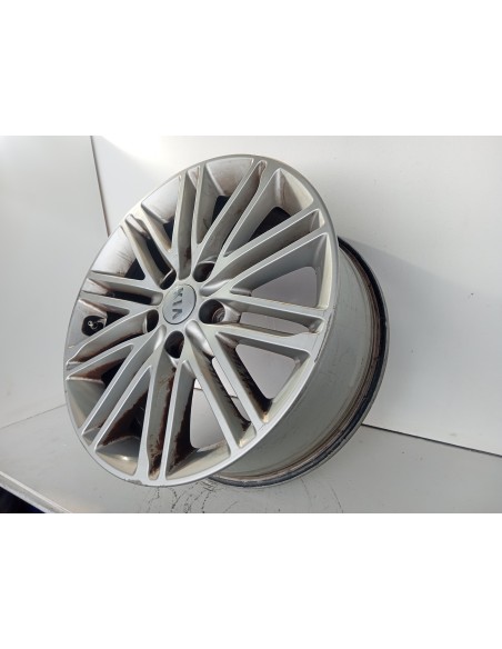 Recambio de llanta para kia carens ( ) emotion referencia OEM IAM 52910A4750  