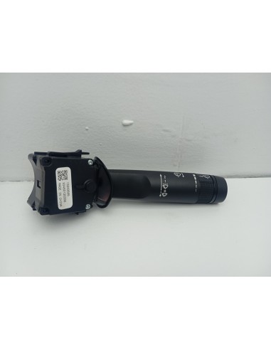 Recambio de mando limpia para chevrolet cruze lt referencia OEM IAM 13243595  