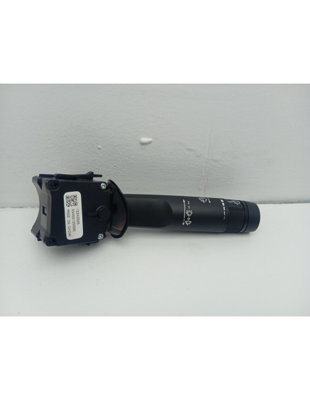Recambio de mando limpia para chevrolet cruze lt referencia OEM IAM 13243595  