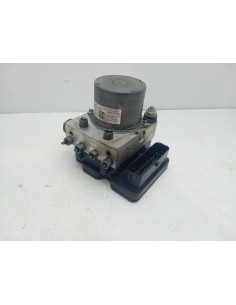 Recambio de abs para citroën c4 grand picasso shine referencia OEM IAM 9808958280  