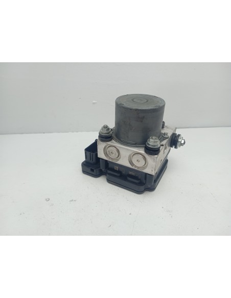 Recambio de abs para citroën c4 grand picasso shine referencia OEM IAM 9808958280  