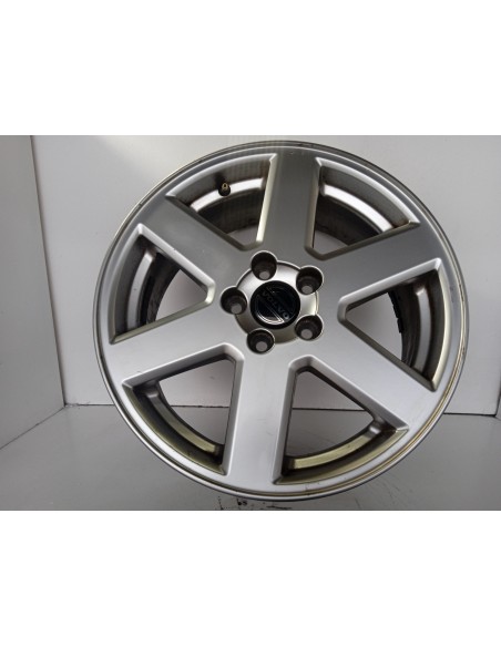 Recambio de llanta para volvo xc90 d5 executive (7 asientos) (136kw) referencia OEM IAM 8646831  