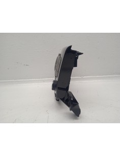 Recambio de mando multifuncion para chevrolet cruze lt referencia OEM IAM 94563267 MANDO RADIO  2
