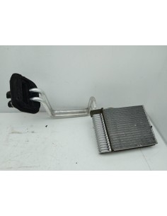 Recambio de radiador calefaccion / aire acondicionado para ford focus lim. business referencia OEM IAM VPAMFH18476AB   2