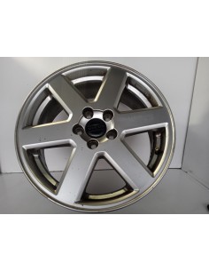 Recambio de llanta para volvo xc90 d5 executive (7 asientos) (136kw) referencia OEM IAM 8646831  