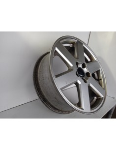 Recambio de llanta para volvo xc90 d5 executive (7 asientos) (136kw) referencia OEM IAM 8646831   2