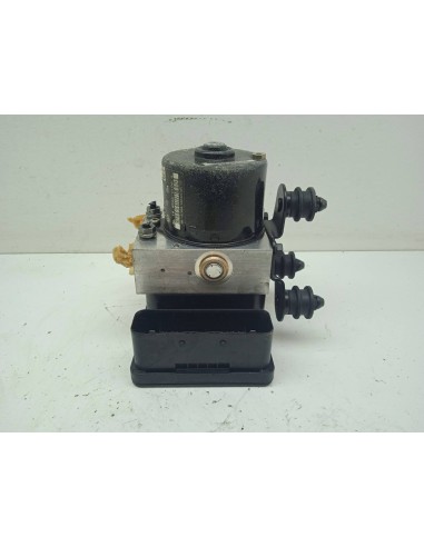 Recambio de abs para volkswagen golf plus (5m1) 2.0 tdi referencia OEM IAM 1K0907379Q  
