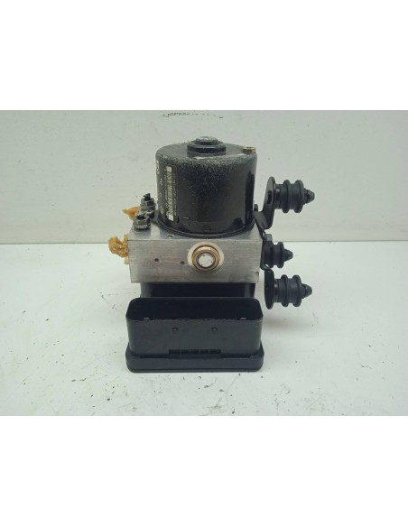 Recambio de abs para volkswagen golf plus (5m1) 2.0 tdi referencia OEM IAM 1K0907379Q  
