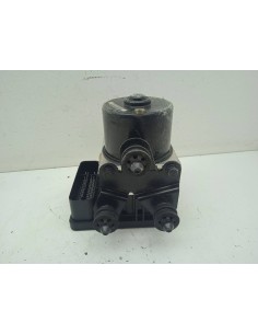Recambio de abs para volkswagen golf plus (5m1) 2.0 tdi referencia OEM IAM 1K0907379Q   2