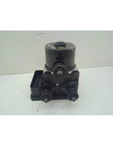 Recambio de abs para volkswagen golf plus (5m1) 2.0 tdi referencia OEM IAM 1K0907379Q  