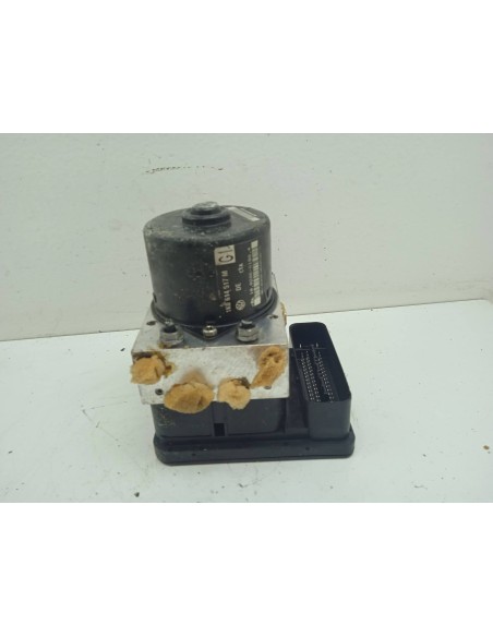 Recambio de abs para volkswagen golf plus (5m1) 2.0 tdi referencia OEM IAM 1K0907379Q  