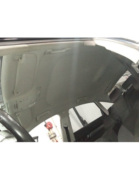 Recambio de techo interior para audi a6 berlina (4f2) 2.0 tfsi referencia OEM IAM   