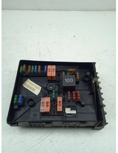 Recambio de modulo electronico para volkswagen golf plus (5m1) 2.0 tdi referencia OEM IAM 1K0937125  