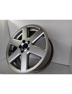Recambio de llanta para volvo xc90 d5 executive (7 asientos) (136kw) referencia OEM IAM 8646831   2