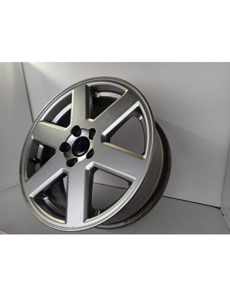 Recambio de llanta para volvo xc90 d5 executive (7 asientos) (136kw) referencia OEM IAM 8646831  