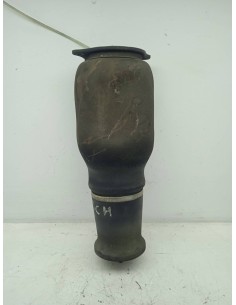 Recambio de amortiguador trasero derecho para mercedes-benz viano (w639) 2.1 cdi cat referencia OEM IAM  NEUMATICO 