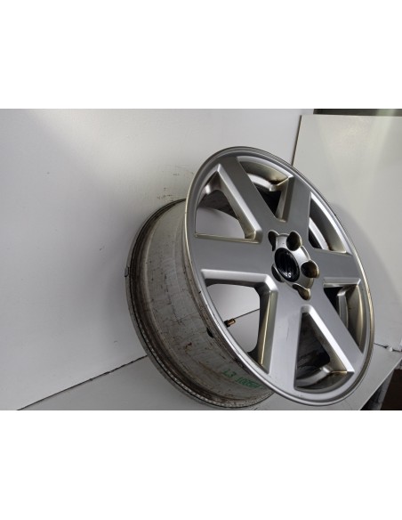 Recambio de llanta para volvo xc90 d5 executive (7 asientos) (136kw) referencia OEM IAM 8646831  