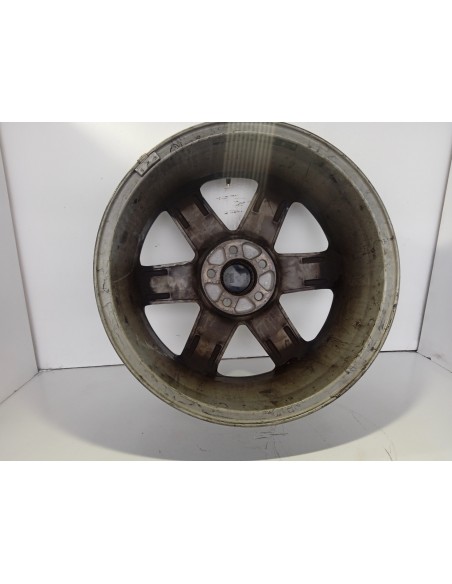 Recambio de llanta para volvo xc90 d5 executive (7 asientos) (136kw) referencia OEM IAM 8646831  