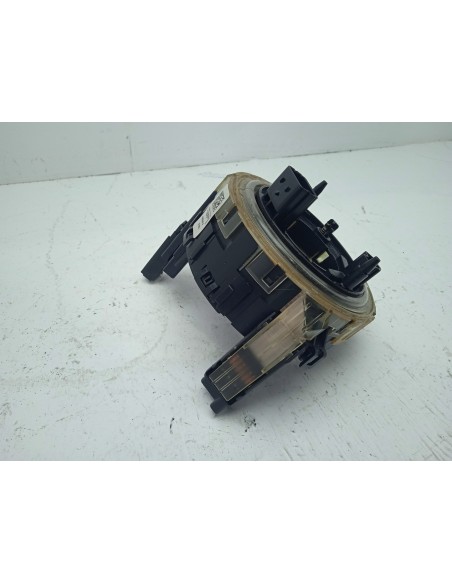 Recambio de anillo airbag para audi a6 berlina (4f2) 2.0 tfsi referencia OEM IAM 4E0953541A  